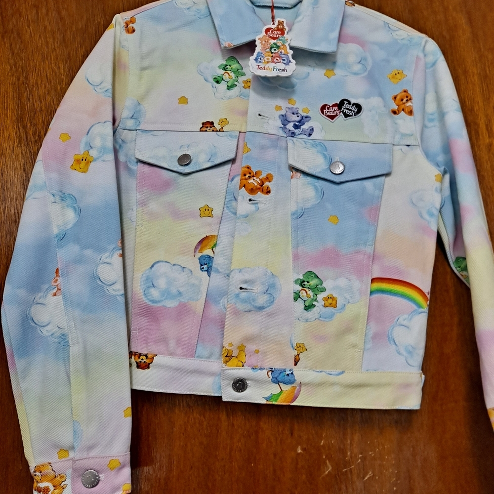 *RESERVED DO NOT BUY*